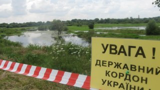 Кількість пунктів пропуску на українсько-польському кордоні є недостатньою - посадовець