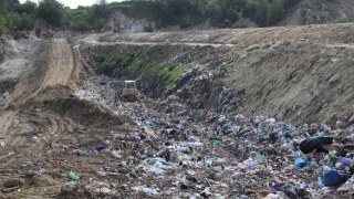У Львові спрямують понад десять мільйонів на вивезення сміття до кінця цього року