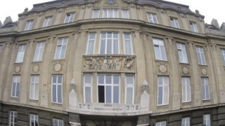 На Львівщині медик вимагав 1000 дол за ухилення від мобілізації
