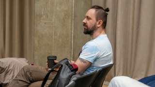 У Львові призначили нового керівника для Західноукраїнського дитячого медцентру