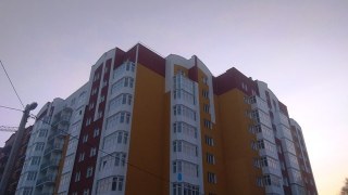 Львівська міська рада оплатить дві треті квартири для багатодітної сім’ї
