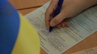 Львівська ОДА частково профінансує друк бюлетенів на довибори до облради