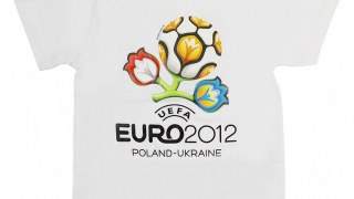 Львівського підприємця засудили на три роки позбавлення волі за незаконне виготовлення футболок із логотипом «Євро-2012»