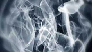 Четверо дітей та жінка отруїлися чадним газом на Лвьівщині