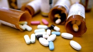 Сертифікування імпортних ліків не призведе до підняття цін на них - Чередніченко