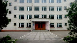 Синютка шукає директорів для 6 училищ і ліцеїв Львівщини