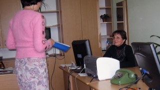 Нардепи-свободівці приховують інформацію про свої приймальні на Львівщині