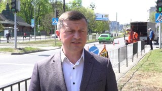 Садовий призначив нового керівника департаменту ЖКГ Львівської міськради