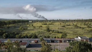 Генштаб ЗСУ оприлюднив втрати росіян на ранок 14 червня