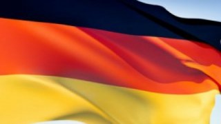 Німеччина допоможе Сербії з нелегалами