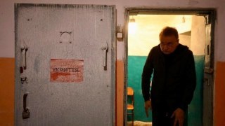 В Україні забудовників зобов'язали розміщувати бомбосховища в новобудовах