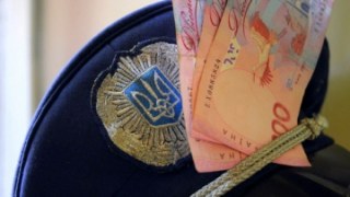 Вирок правоохоронця-хабарника на Львівщині скасований як занадто м’який