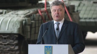 24 січня в Україні відзначатимуть день зовнішньої розвідки