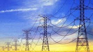 Порошенко ввів у дію рішення РНБО про енергетичну безпеку України