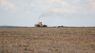 Аграріям Львівщини компенсували більше 10 мільйонів за користування кредитами
