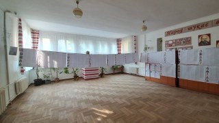Мером Городка планують стати екс-голова Городоцької РДА та помічник нардепа Дубневича