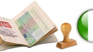 Українці все ж таки можуть отримати італійську візу, але лише у візовому відділі посольства
