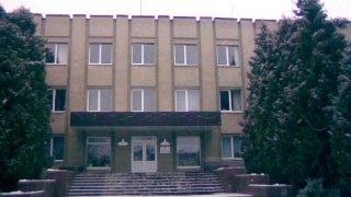 Село на Яворівщині не голосує за кандидатів у районну раду