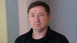 Максим Козицький отримав у червні 81 тисячу зарплати