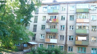Львів'янці через суд повернули квартиру