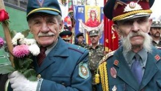На Львівщині 112 829 учасників війни та ветеранів отримують державні пільги