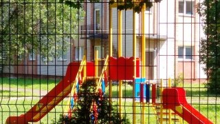 У львівських садочках відкриють додаткові групи для 700 дітей