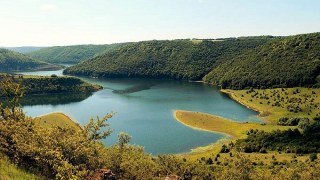 Львівщина посіла одне з останніх місць в екологічному рейтингу областей 2022 року