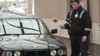 Прокуратура цьогоріч відкрила кримінал на 10 митників на Львівщині