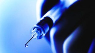 Львів’яни можуть залишитись без вакцини взимку