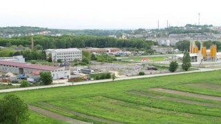 У Миколаївському районі буде до чотирьох об'єднаних громад