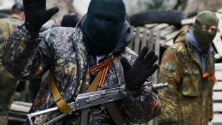 На Львівщині взяли під варту жительку Донбасу, яку підозрюють у тероризмі