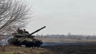 Генштаб ЗСУ оприлюднив втрати росіян на ранок 8 лютого