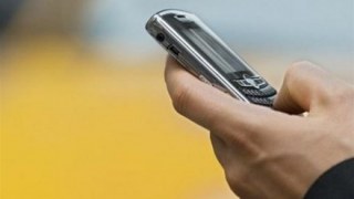 Бійцям АТО заборонили користуватися мобілками