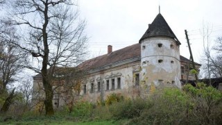 На Львівщині назвали пам’ятки архітектури, які планують відреставрувати