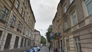 Забудовника готелю у Львові оштрафували за обман