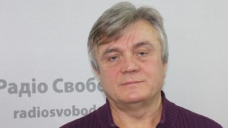 Вадим Васютинський: Влада сама спровокувала це піднесення громадянського спротиву