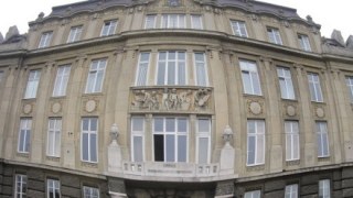 Львівщині залишили 10 місцевих прокуратур
