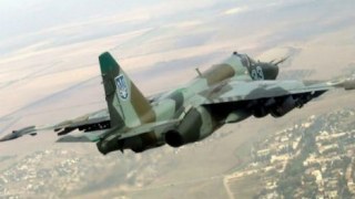 Літак привезе до Львова семеро загиблих в зоні АТО бійців