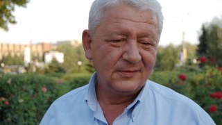 Депутат від Батьківщини Чебаненко фінансує чотири підприємства