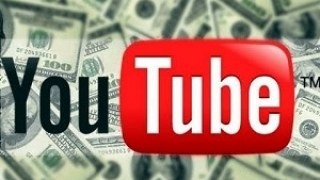 YouTube стане платним