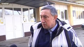 З початку року керівнику обласного підприємства Львівщини з дезінфекції виплатили 150 тисяч гривень