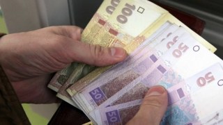 Львівщина отримала майже 1,5 млн грн на соцвиплати для сиріт