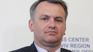 Синютка закликає Польщу відновити малий прикордонний рух