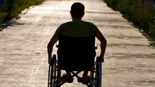 Рада ввела кримінальну відповідальність за дискримінацію інвалідів