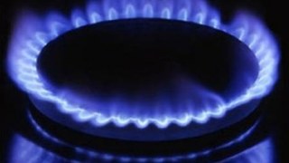 Ціна на газ для населення підвищиться на 50%, – керівник "Нафтогазу"