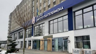 Львівська облрада спробує зупинити диктаторські штучки Садового на Миколайчука