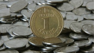 З початку року на Львівщині сплачено понад 7 млрд. грн.  платежів