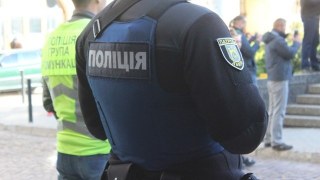 Поліція оштрафувала 4 мешканців Львівщини за поширення в Інтернеті фейків про коронавірус