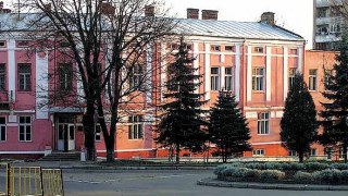 Директора Дрогобицького музучилища обиратимуть у січні