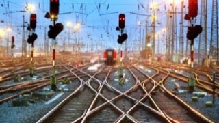 Прокуратура називає знахідку незрозумілого предмету на Львівській залізниці терактом